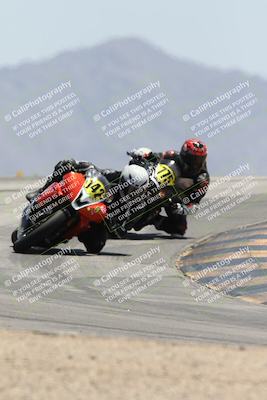 media/May-24-2025-TrackXperience (Sat) [[1cecf32909]]/Level 3/Session 6 (Turn 12)/